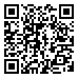 Scannable QR Code Link for 430 Nevin Street property details