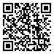 Scannable QR Code Link for 430 Peppermill Lane property details