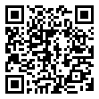 Scannable QR Code Link for 5456 Nithsdale Drive property details