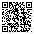 Scannable QR Code Link for 4022 M Street property details