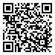 Scannable QR Code Link for 1522 E Baltimore Street property details