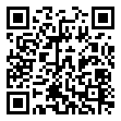 Scannable QR Code Link for 9600 Pinkney Court property details