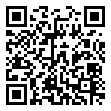 Scannable QR Code Link for 2325 20th Street Nw property details