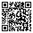Scannable QR Code Link for 824 S Bond Street, Unit 824B property details