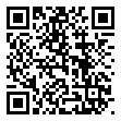 Scannable QR Code Link for 3040 Gaul Street property details