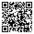 Scannable QR Code Link for 4 Royal Court property details