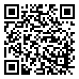 Scannable QR Code Link for 1111 University Boulevard W, Unit 1216-A property details