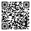 Scannable QR Code Link for 311 Taplow Road property details