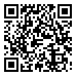 Scannable QR Code Link for 3715 Portal Avenue  property details