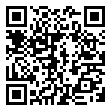 Scannable QR Code Link for 491 Wild Area Lane  property details