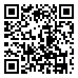 Scannable QR Code Link for 130 Slade Avenue, Unit 202 property details