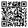Scannable QR Code Link for Sanders Lane  property details