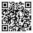 Scannable QR Code Link for 208 Sackville Mills Lane, Unit 28 property details