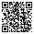 Scannable QR Code Link for 6285 Shady Side Road property details