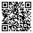Scannable QR Code Link for 5008 37th Avenue  property details