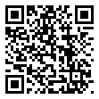 Scannable QR Code Link for 111 Patrick Henry Court property details