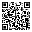 Scannable QR Code Link for 6518 60th Avenue property details