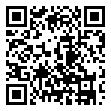 Scannable QR Code Link for 5002 Paducah Road  property details