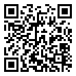 Scannable QR Code Link for 8566 Main Avenue property details