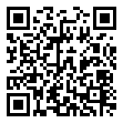 Scannable QR Code Link for 2413 Vista Street property details