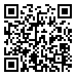 Scannable QR Code Link for 1746 Beacon Lane property details