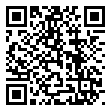 Scannable QR Code Link for 731 S Conkling Street property details