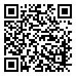 Scannable QR Code Link for 157 Bohemia Lane property details
