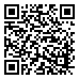 Scannable QR Code Link for 367 Parkview Avenue property details