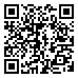 Scannable QR Code Link for 21 Goldney Dr  property details