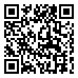 Scannable QR Code Link for 10862 Bucknell Drive, Unit 301 property details