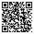 Scannable QR Code Link for 2924 Brighton Street  property details
