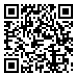 Scannable QR Code Link for 1041 Flester Lane  property details
