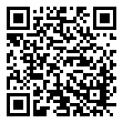 Scannable QR Code Link for 24581 Willow Oak Lane  property details