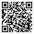 Scannable QR Code Link for 3216 Spartan, Unit 40 property details