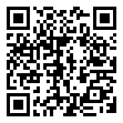 Scannable QR Code Link for 88 Main Street S  property details