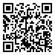 Scannable QR Code Link for 45 47 S Market Street  property details