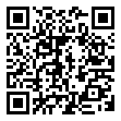Scannable QR Code Link for 253 Grubb Lndg Landing property details