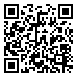 Scannable QR Code Link for 6313 Forge Turn  property details
