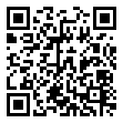 Scannable QR Code Link for 0 Natalie Lane property details