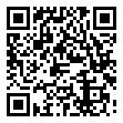 Scannable QR Code Link for 45 47 S Market Street  property details