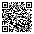 Scannable QR Code Link for 140 Cumberland Street  property details