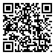 Scannable QR Code Link for Mcdaniel Road property details