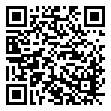 Scannable QR Code Link for 2903 Mount Holly Street  property details