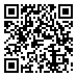 Scannable QR Code Link for 1 Walnut Street  property details