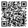 Scannable QR Code Link for 327-329 West Main St. property details