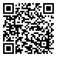 Scannable QR Code Link for 1029 Ferry Street property details