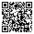 Scannable QR Code Link for 1148 N George Street  property details