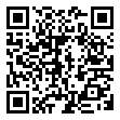 Scannable QR Code Link for 323 Palomino Lane property details