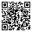 Scannable QR Code Link for 116 Cross Street property details
