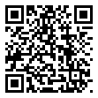 Scannable QR Code Link for Walnut Street  property details